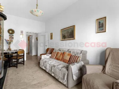 Appartamento in vendita a Milano, Famagost... - foto 4