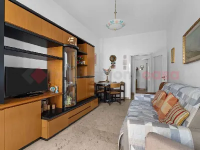 Appartamento in vendita a Milano, Famagost... - foto 5