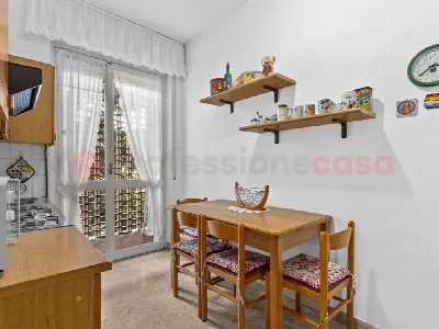Appartamento in vendita a Milano, Famagost... - foto 9
