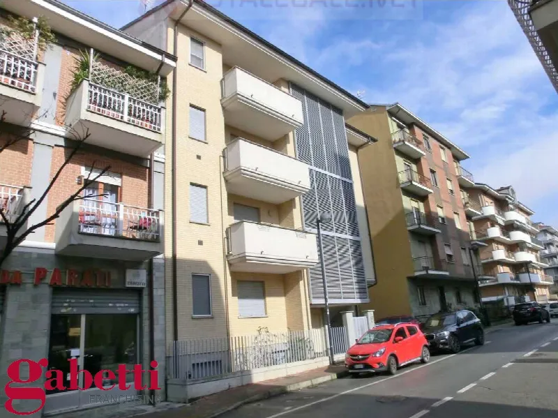 Appartamento in vendita a Bra - foto 1