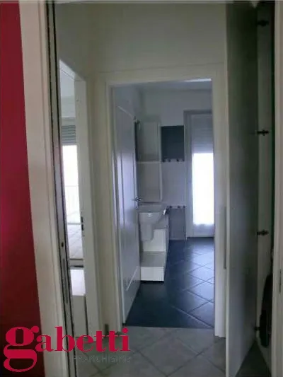 Appartamento in vendita a Bra - foto 10