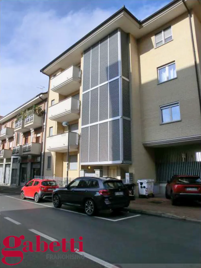 Appartamento in vendita a Bra - foto 2