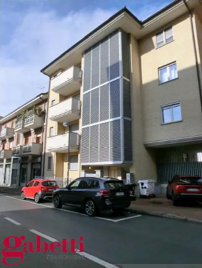 Appartamento in vendita a Bra - foto 2