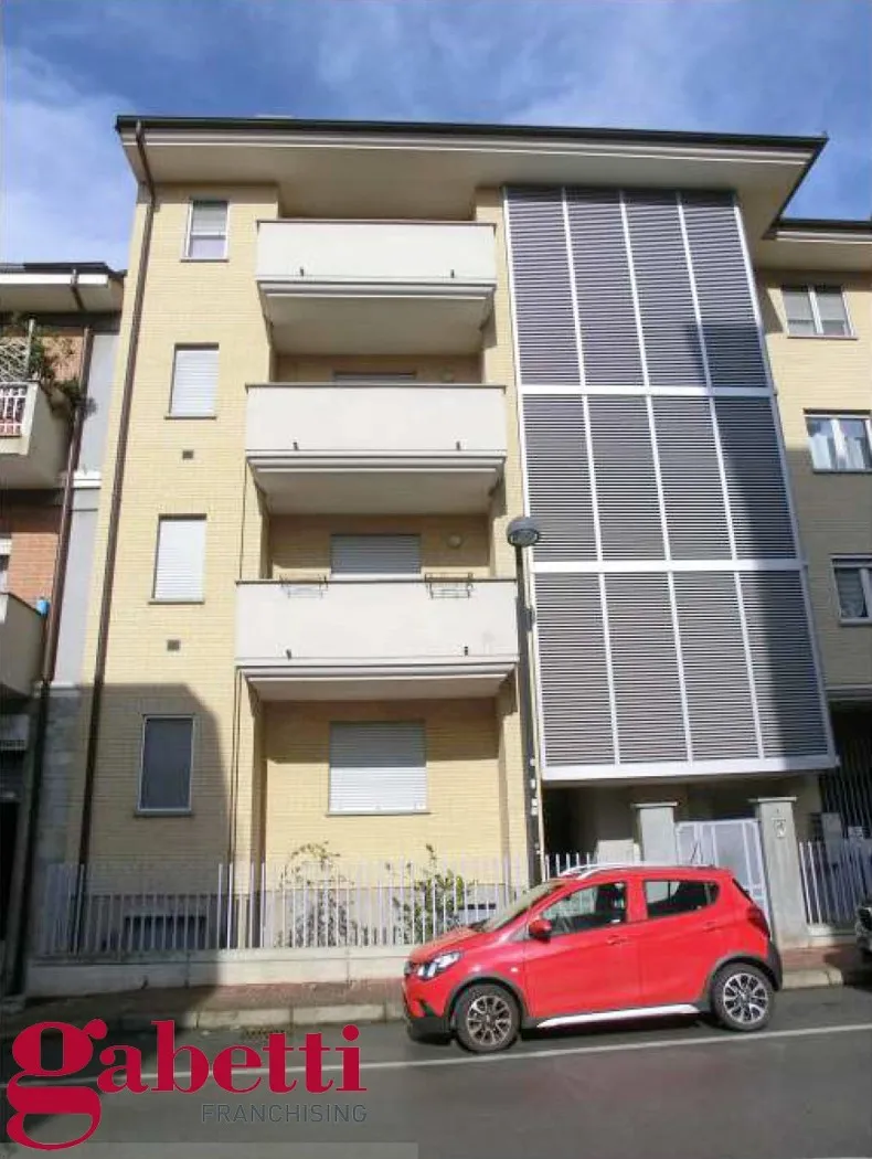 Appartamento in vendita a Bra - foto 3