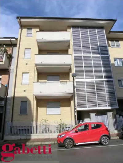 Appartamento in vendita a Bra - foto 3