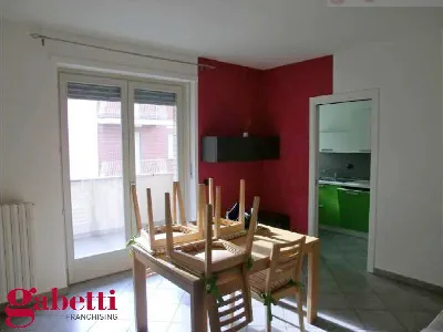 Appartamento in vendita a Bra - foto 5