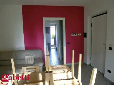 Appartamento in vendita a Bra - foto 6