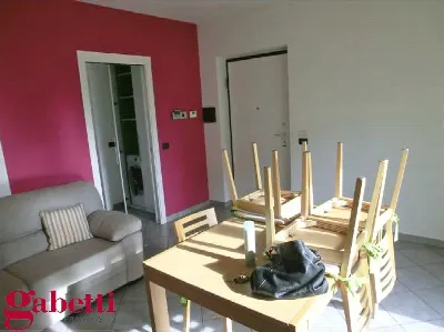 Appartamento in vendita a Bra - foto 7
