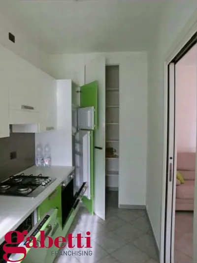 Appartamento in vendita a Bra - foto 8
