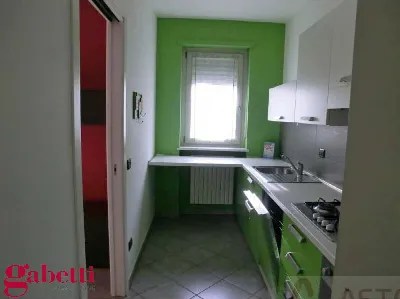 Appartamento in vendita a Bra - foto 9