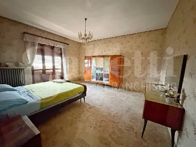 Casa Indipendente in vendita a Bra - foto 10