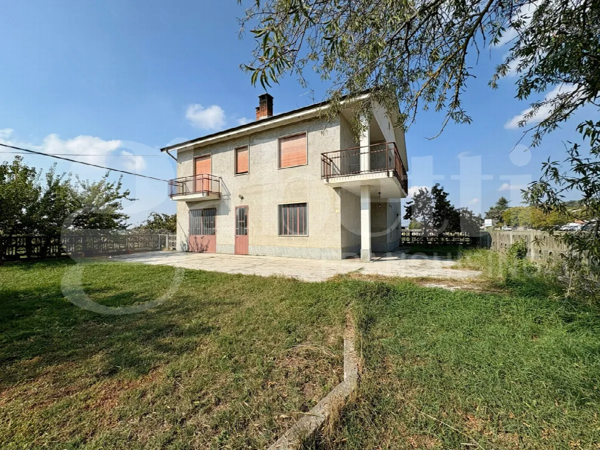 Casa Indipendente in vendita a Bra - foto 2