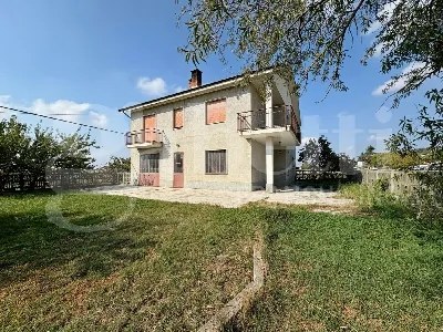 Casa Indipendente in vendita a Bra - foto 2