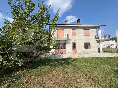 Casa Indipendente in vendita a Bra - foto 3