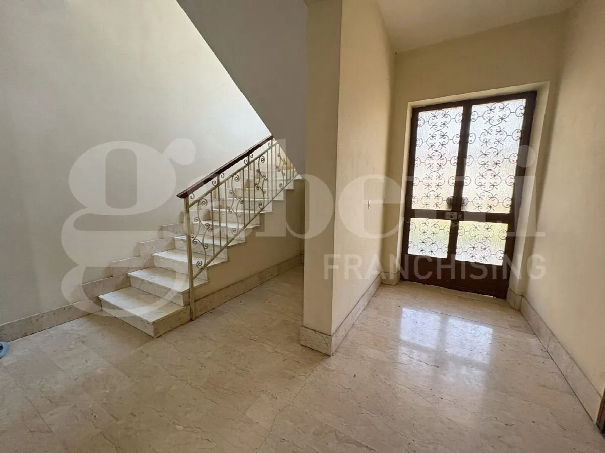 Casa Indipendente in vendita a Bra - foto 4