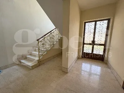 Casa Indipendente in vendita a Bra - foto 4