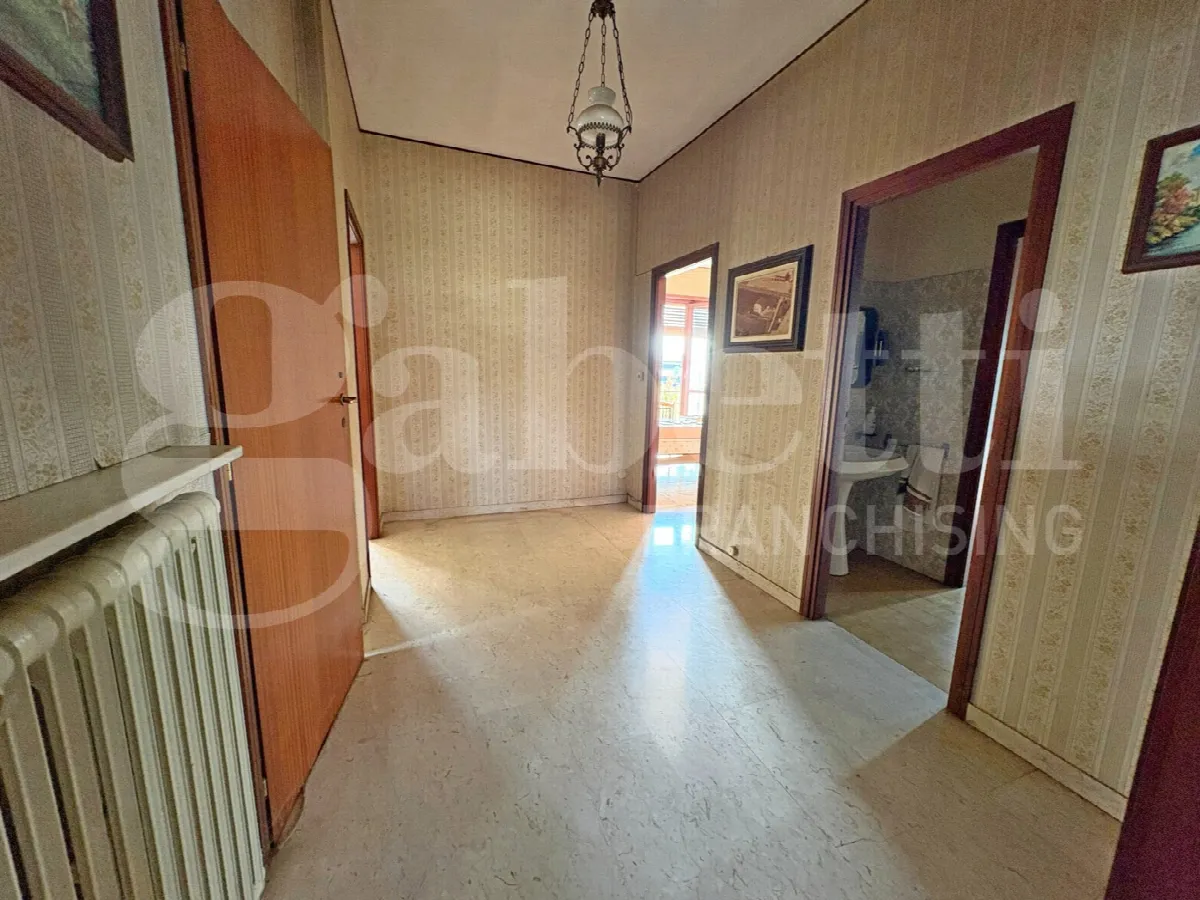 Casa Indipendente in vendita a Bra - foto 5