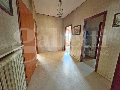 Casa Indipendente in vendita a Bra - foto 5