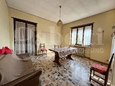 Casa Indipendente in vendita a Bra - foto 6