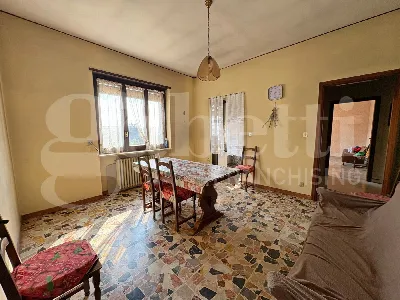 Casa Indipendente in vendita a Bra - foto 7