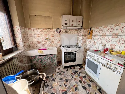 Casa Indipendente in vendita a Bra - foto 8