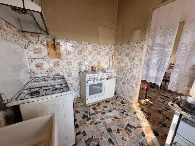 Casa Indipendente in vendita a Bra - foto 9