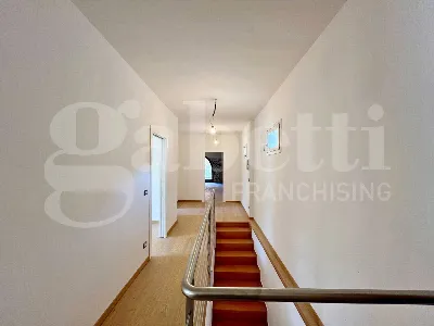 Casa Indipendente in vendita a Somano - foto 10
