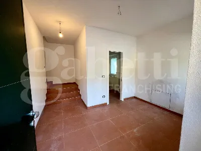 Casa Indipendente in vendita a Somano - foto 7
