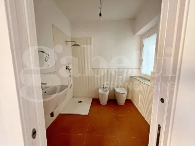 Casa Indipendente in vendita a Somano - foto 8