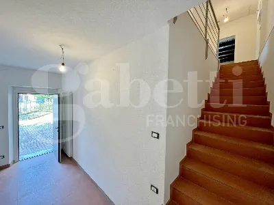 Casa Indipendente in vendita a Somano - foto 9