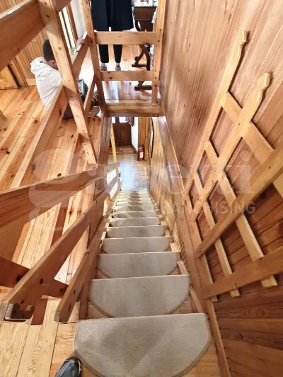 Casa Indipendente in vendita a Tagliacozzo - foto 10