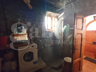 Casa Indipendente in vendita a Tagliacozzo - foto 4