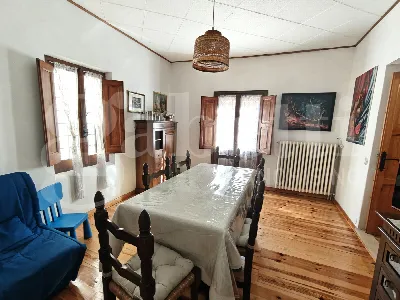 Casa Indipendente in vendita a Tagliacozzo - foto 7