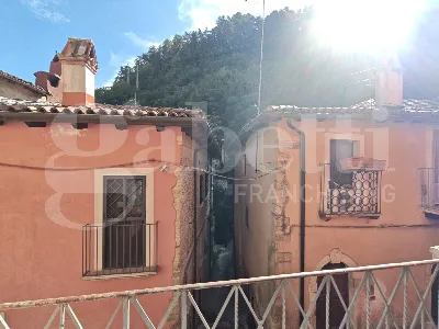 Casa Indipendente in vendita a Tagliacozzo - foto 8