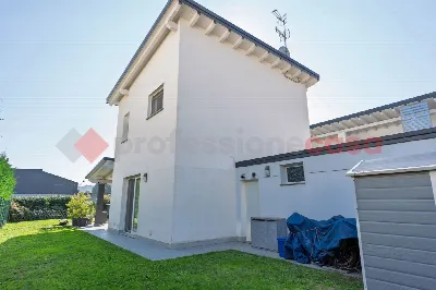 Villa in vendita a Arona - foto 10