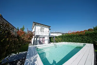Villa in vendita a Arona - foto 3