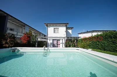Villa in vendita a Arona - foto 4