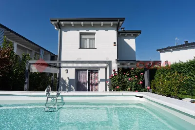 Villa in vendita a Arona - foto 5