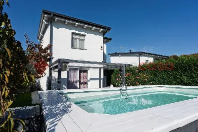 Villa in vendita a Arona - foto 6