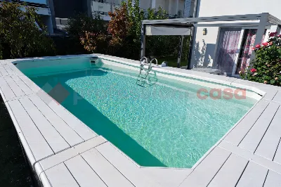 Villa in vendita a Arona - foto 7