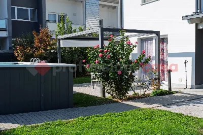 Villa in vendita a Arona - foto 8
