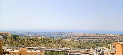 Appartamento in vendita ad Agrigento, Via ... - foto 1