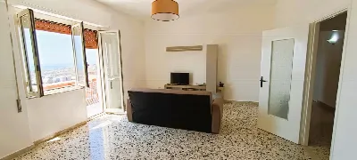 Appartamento in vendita ad Agrigento, Via ... - foto 4