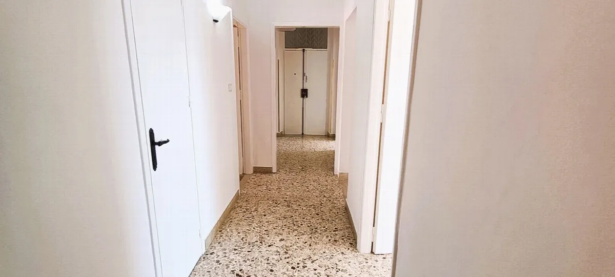 Appartamento in vendita ad Agrigento, Via Imera, Via Della Vittoria, Via Dante - foto 5