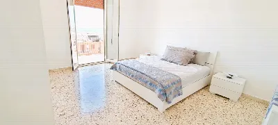 Appartamento in vendita ad Agrigento, Via ... - foto 8