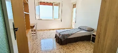Appartamento in vendita ad Agrigento, Via ... - foto 9