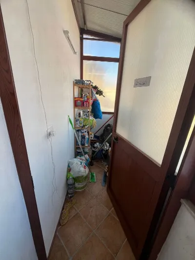 Attico in vendita a Palermo, Calatafimi Ba... - foto 10