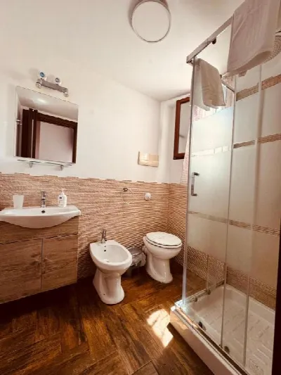 Attico in vendita a Palermo, Calatafimi Ba... - foto 3