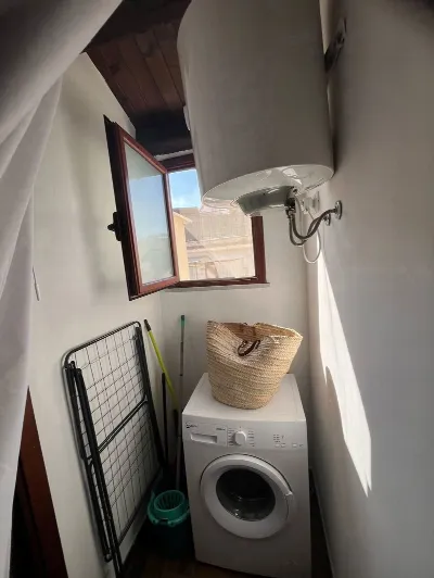Attico in vendita a Palermo, Calatafimi Ba... - foto 6