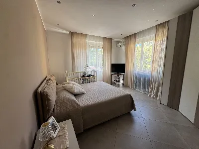 Appartamento in vendita a Palermo, Libertà... - foto 6